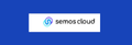 Semos cloud